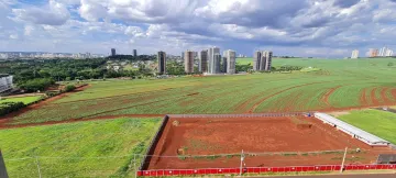 Apartamento Padrão, Bairro Olhos D´Água, (Zona Sul), em Ribeirão Preto/SP;