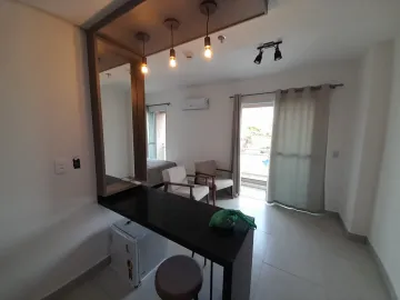 imagem 1 - Apartamento - Padrão imagem 1 - Apartamento - Padrão