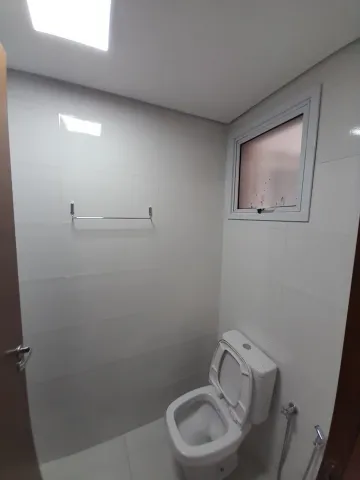 imagem 4 - Apartamento - Padrão imagem 4 - Apartamento - Padrão