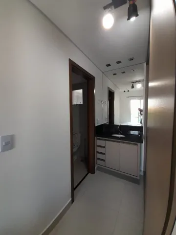 imagem 5 - Apartamento - Padrão imagem 5 - Apartamento - Padrão