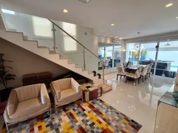 imagem 3 - Casa - Condomínio imagem 3 - Casa - Condomínio