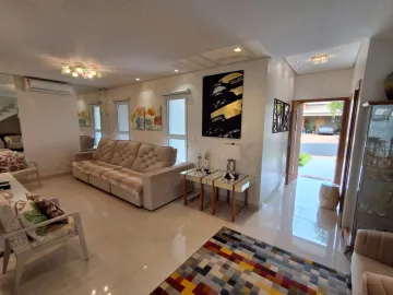 imagem 5 - Casa - Condomínio imagem 5 - Casa - Condomínio