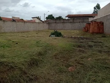 Alugar Terreno / Terreno em Ribeirão Preto. apenas R$ 250.000,00