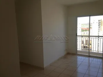 Alugar Apartamento / Padrão em Ribeirão Preto. apenas R$ 530.000,00