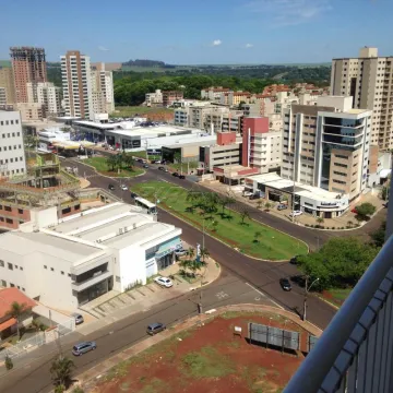 imagem 2 - Apartamento - Padrão imagem 2 - Apartamento - Padrão