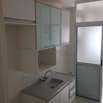 imagem 3 - Apartamento - Padrão imagem 3 - Apartamento - Padrão