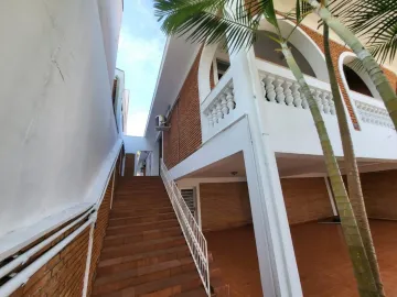 imagem 2 - Casa - Padrão imagem 2 - Casa - Padrão