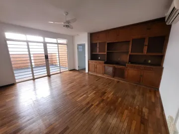 imagem 3 - Casa - Padrão imagem 3 - Casa - Padrão