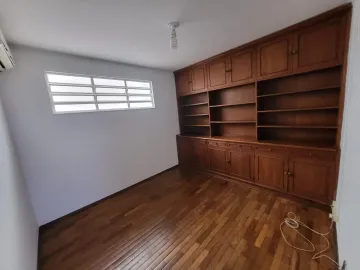 imagem 4 - Casa - Padrão imagem 4 - Casa - Padrão
