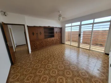imagem 5 - Casa - Padrão imagem 5 - Casa - Padrão