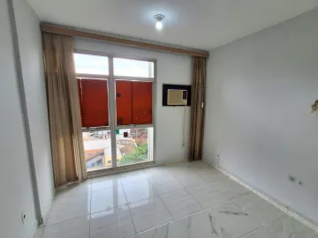 Sala comercial, Bairro Centro, (Zona Central), em Ribeirão Preto/SP: