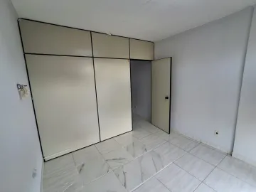 Sala comercial, Bairro Centro, (Zona Central), em Ribeirão Preto/SP: