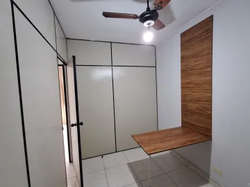 imagem 3 - Sala comercial, Bairro Centro, (Zona Central), em Ribeirão Preto/SP: imagem 3 - Sala comercial, Bairro Centro, (Zona Central), em Ribeirão Preto/SP: