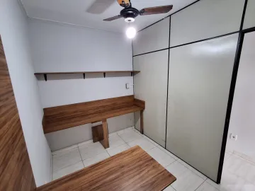 imagem 4 - Sala comercial, Bairro Centro, (Zona Central), em Ribeirão Preto/SP: imagem 4 - Sala comercial, Bairro Centro, (Zona Central), em Ribeirão Preto/SP: