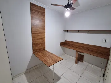 imagem 5 - Sala comercial, Bairro Centro, (Zona Central), em Ribeirão Preto/SP: imagem 5 - Sala comercial, Bairro Centro, (Zona Central), em Ribeirão Preto/SP: