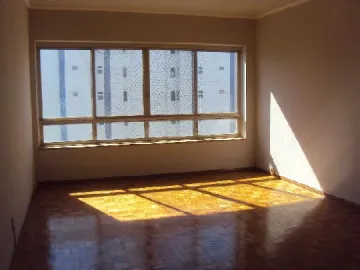 Apartamento, Centro (Zona Central), em Ribeirão Preto-SP, contendo: