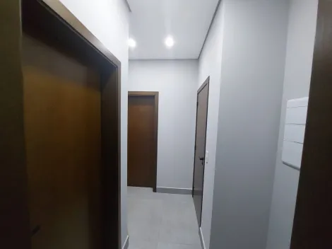imagem 1 - Casa condomínio fechado, Bairro Bonfim Paulista, (Zona Sul), em Ribeirão Preto/SP: imagem 1 - Casa condomínio fechado, Bairro Bonfim Paulista, (Zona Sul), em Ribeirão Preto/SP: