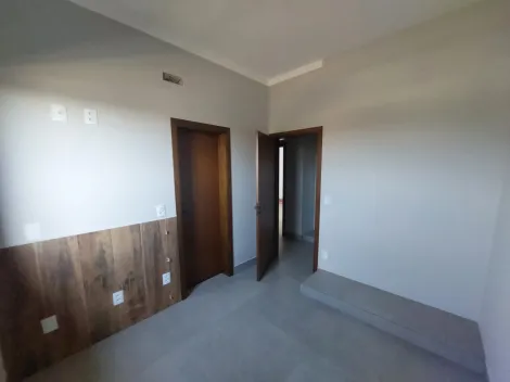imagem 3 - Casa condomínio fechado, Bairro Bonfim Paulista, (Zona Sul), em Ribeirão Preto/SP: imagem 3 - Casa condomínio fechado, Bairro Bonfim Paulista, (Zona Sul), em Ribeirão Preto/SP: