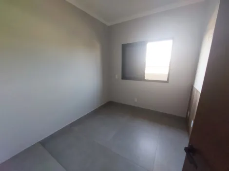 imagem 4 - Casa condomínio fechado, Bairro Bonfim Paulista, (Zona Sul), em Ribeirão Preto/SP: imagem 4 - Casa condomínio fechado, Bairro Bonfim Paulista, (Zona Sul), em Ribeirão Preto/SP: