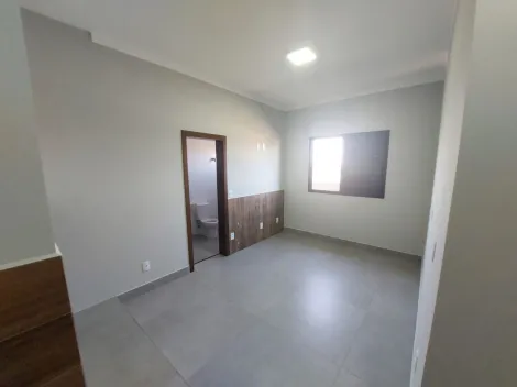 imagem 5 - Casa condomínio fechado, Bairro Bonfim Paulista, (Zona Sul), em Ribeirão Preto/SP: imagem 5 - Casa condomínio fechado, Bairro Bonfim Paulista, (Zona Sul), em Ribeirão Preto/SP: