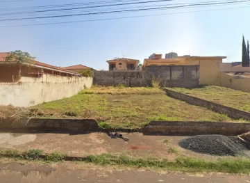 imagem 1 - Terreno - Terreno imagem 1 - Terreno - Terreno