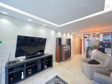 Alugar Apartamento / Padrão em Ribeirão Preto. apenas R$ 785.000,00