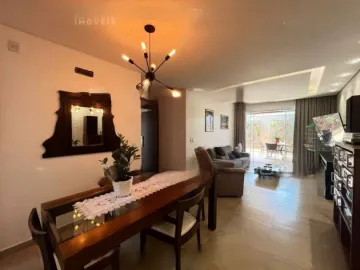 imagem 2 - Apartamento Térreo Maravilhoso no Nova Aliança Sul, Zona Sul, Ribeirão Preto SP imagem 2 - Apartamento Térreo Maravilhoso no Nova Aliança Sul, Zona Sul, Ribeirão Preto SP
