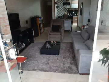 imagem 3 - Apartamento Térreo Maravilhoso no Nova Aliança Sul, Zona Sul, Ribeirão Preto SP imagem 3 - Apartamento Térreo Maravilhoso no Nova Aliança Sul, Zona Sul, Ribeirão Preto SP