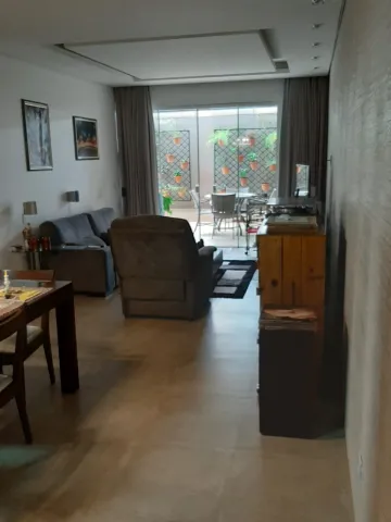 imagem 4 - Apartamento Térreo Maravilhoso no Nova Aliança Sul, Zona Sul, Ribeirão Preto SP imagem 4 - Apartamento Térreo Maravilhoso no Nova Aliança Sul, Zona Sul, Ribeirão Preto SP