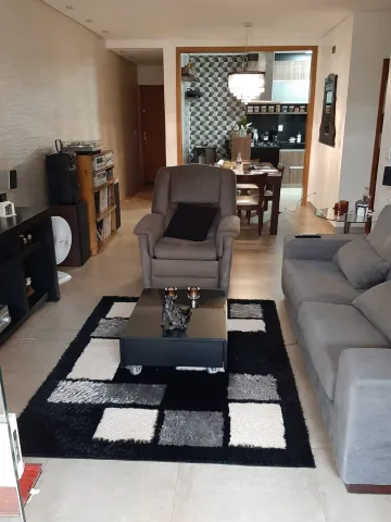 imagem 5 - Apartamento Térreo Maravilhoso no Nova Aliança Sul, Zona Sul, Ribeirão Preto SP imagem 5 - Apartamento Térreo Maravilhoso no Nova Aliança Sul, Zona Sul, Ribeirão Preto SP