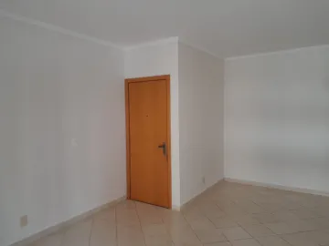 Alugar Apartamento / Padrão em Ribeirão Preto. apenas R$ 730.000,00