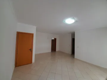 imagem 2 - Apartamento padrão, Bairro Jardim São Luiz, (Zona Sul), em Ribeirão Preto/SP; imagem 2 - Apartamento padrão, Bairro Jardim São Luiz, (Zona Sul), em Ribeirão Preto/SP;