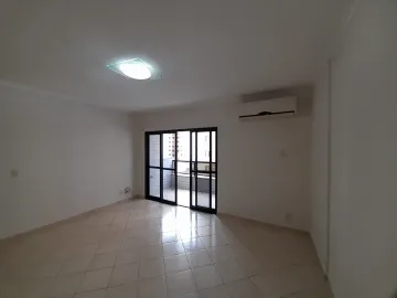 imagem 3 - Apartamento padrão, Bairro Jardim São Luiz, (Zona Sul), em Ribeirão Preto/SP; imagem 3 - Apartamento padrão, Bairro Jardim São Luiz, (Zona Sul), em Ribeirão Preto/SP;