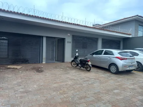 imagem 1 - Comercial / Ponto Comercial - Alto da boa vista - Locação - Comercial - Zona Sul Ribeirão Preto imagem 1 - Comercial / Ponto Comercial - Alto da boa vista - Locação - Comercial - Zona Sul Ribeirão Preto