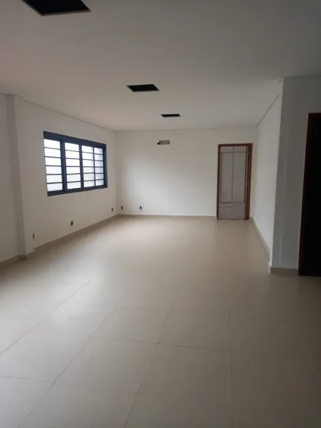imagem 4 - Comercial / Ponto Comercial - Alto da boa vista - Locação - Comercial - Zona Sul Ribeirão Preto imagem 4 - Comercial / Ponto Comercial - Alto da boa vista - Locação - Comercial - Zona Sul Ribeirão Preto