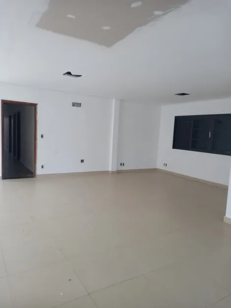imagem 5 - Comercial / Ponto Comercial - Alto da boa vista - Locação - Comercial - Zona Sul Ribeirão Preto imagem 5 - Comercial / Ponto Comercial - Alto da boa vista - Locação - Comercial - Zona Sul Ribeirão Preto