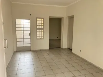 imagem 1 - Casa - Padrão imagem 1 - Casa - Padrão