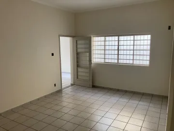 Imóvel comercial, Bairro Vila Seixas, (Zona Central), em Ribeirão Preto/SP: