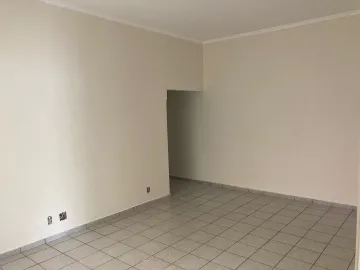 imagem 3 - Casa - Padrão imagem 3 - Casa - Padrão
