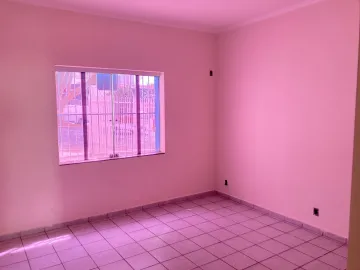 Imóvel comercial, Bairro Vila Seixas, (Zona Central), em Ribeirão Preto/SP: