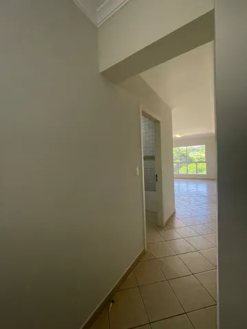 Apartamento no Jardim Palma Travassos em Ribeirão Preto/SP.