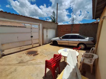 imagem 2 - Casa padrão com 88 m², Bairro Jardim Cristo Redentor, (Zona Norte), em Ribeirão Preto/SP; imagem 2 - Casa padrão com 88 m², Bairro Jardim Cristo Redentor, (Zona Norte), em Ribeirão Preto/SP;