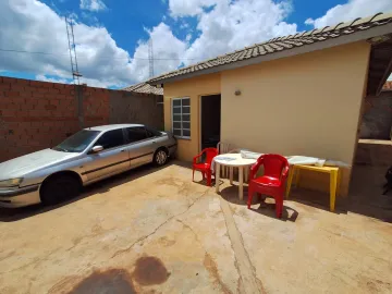 imagem 1 - Casa padrão com 88 m², Bairro Jardim Cristo Redentor, (Zona Norte), em Ribeirão Preto/SP; imagem 1 - Casa padrão com 88 m², Bairro Jardim Cristo Redentor, (Zona Norte), em Ribeirão Preto/SP;