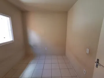 imagem 3 - Casa padrão com 88 m², Bairro Jardim Cristo Redentor, (Zona Norte), em Ribeirão Preto/SP; imagem 3 - Casa padrão com 88 m², Bairro Jardim Cristo Redentor, (Zona Norte), em Ribeirão Preto/SP;