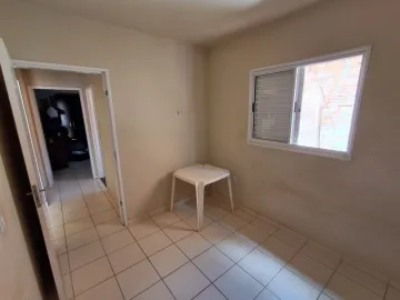 imagem 4 - Casa padrão com 88 m², Bairro Jardim Cristo Redentor, (Zona Norte), em Ribeirão Preto/SP; imagem 4 - Casa padrão com 88 m², Bairro Jardim Cristo Redentor, (Zona Norte), em Ribeirão Preto/SP;