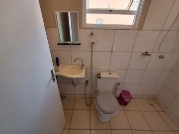 imagem 5 - Casa padrão com 88 m², Bairro Jardim Cristo Redentor, (Zona Norte), em Ribeirão Preto/SP; imagem 5 - Casa padrão com 88 m², Bairro Jardim Cristo Redentor, (Zona Norte), em Ribeirão Preto/SP;