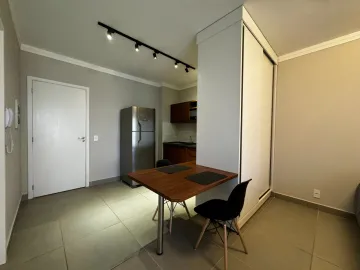 imagem 1 - Apartamento - Kitchnet imagem 1 - Apartamento - Kitchnet