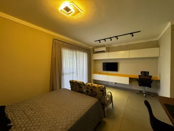 imagem 3 - Apartamento - Kitchnet imagem 3 - Apartamento - Kitchnet