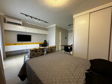 imagem 4 - Apartamento - Kitchnet imagem 4 - Apartamento - Kitchnet