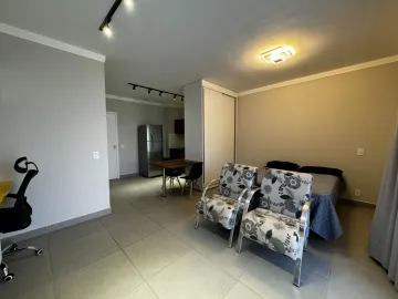 imagem 5 - Apartamento - Kitchnet imagem 5 - Apartamento - Kitchnet